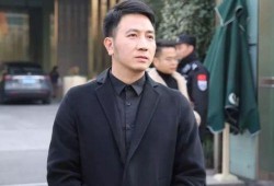 林生斌最新爆料直播间,事件真相再引热议